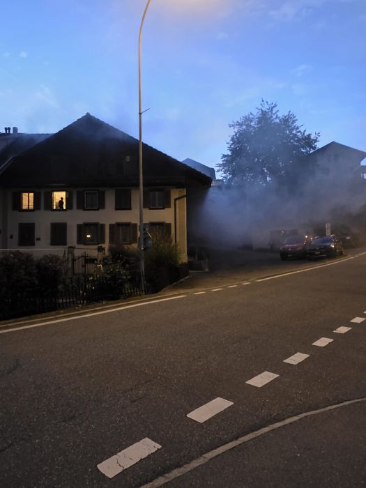 2026 10 16 Einsatzuebung 01